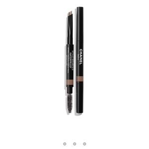 💥New Chanel STYLO SOURCILS waterproof defining long wear eyebrow pencil